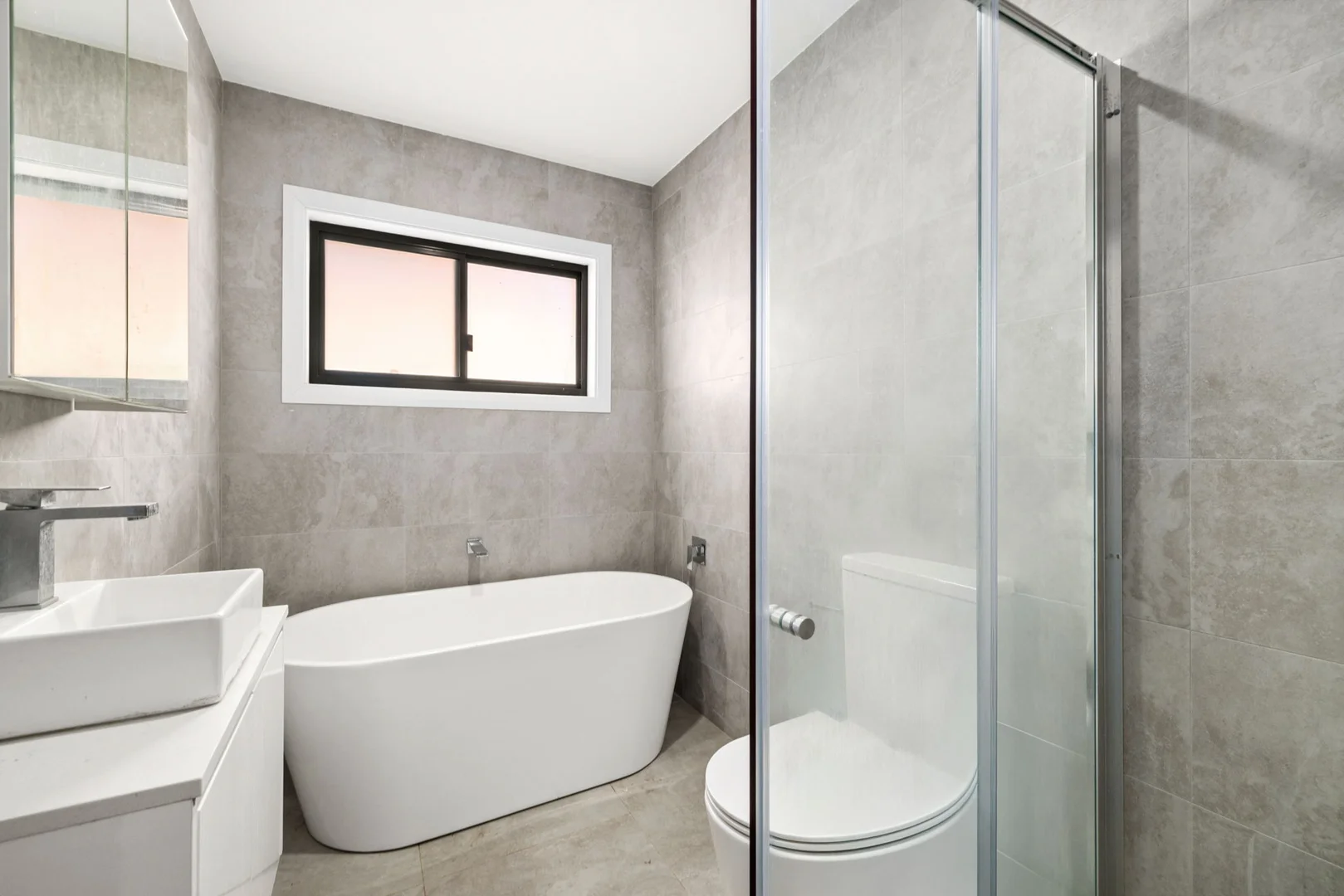 Additional image 7 of 170 & 170A Hawksview Street, Guildford NSW 2161