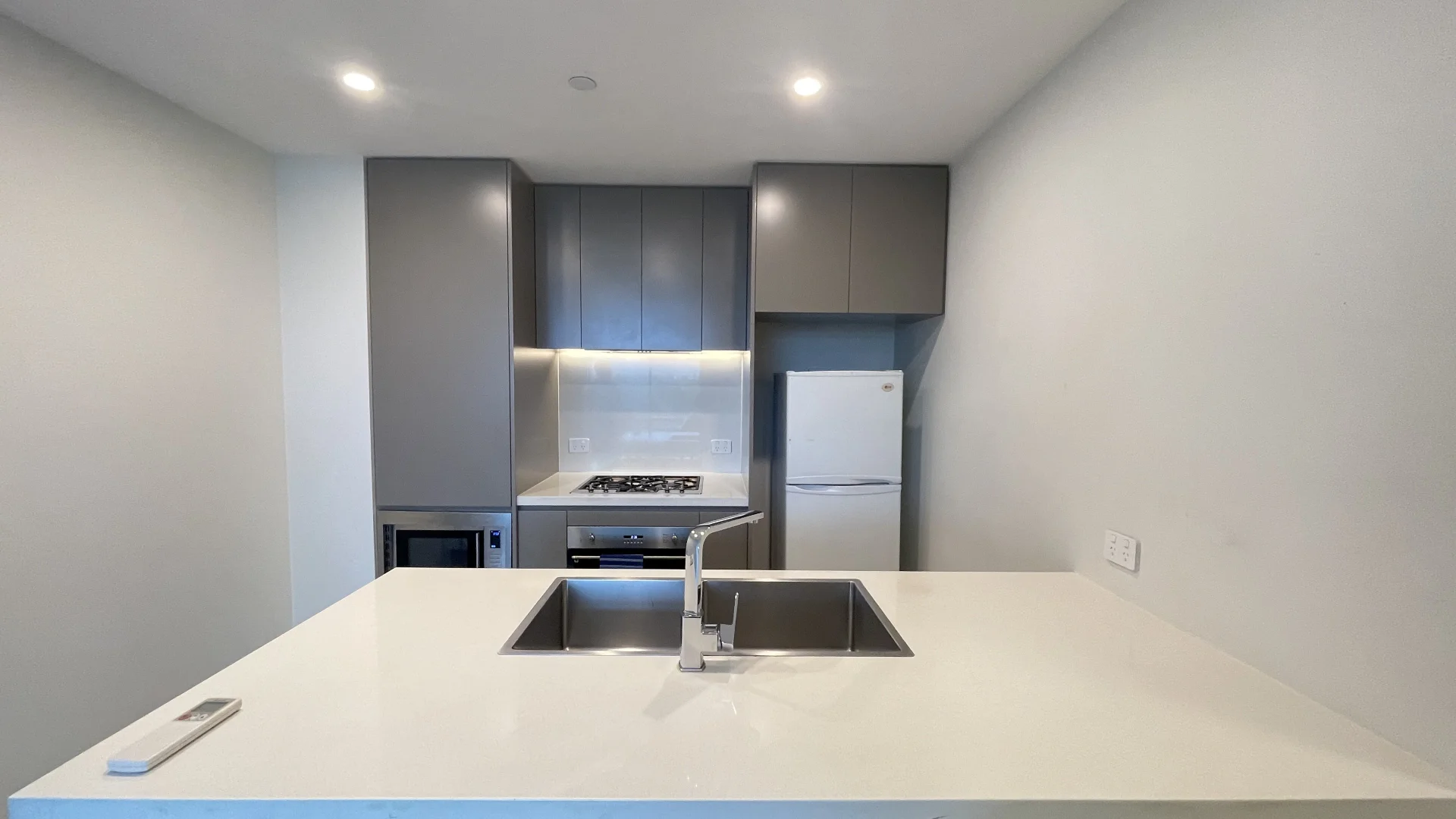 Additional image 2 of Furnished/1 Brushbox Street, Sydney Olympic Park NSW 2127