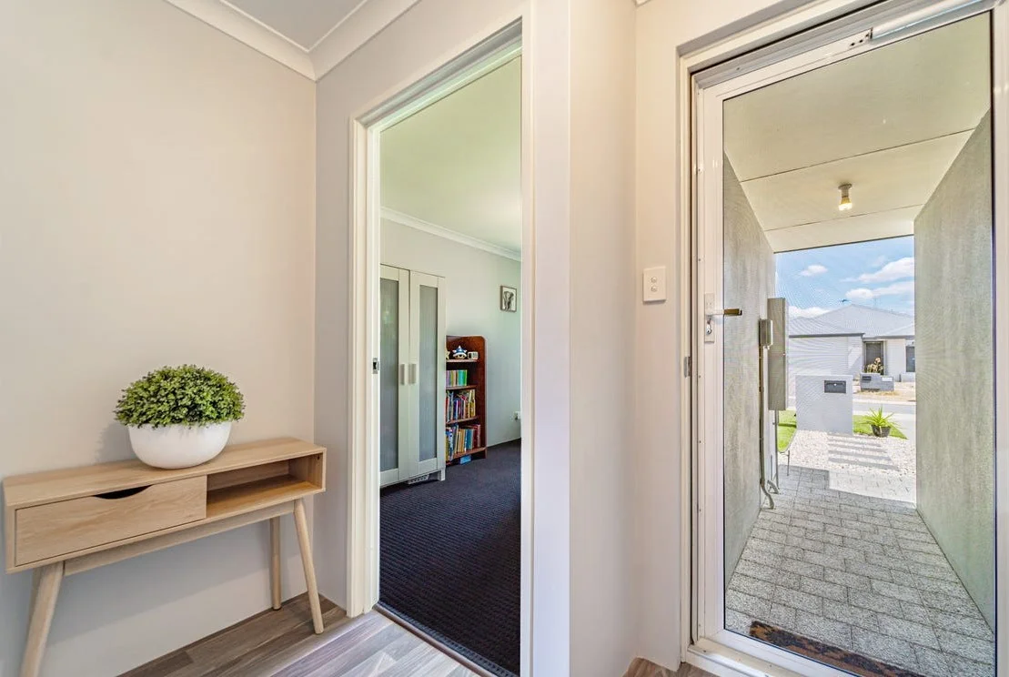 Additional image 16 of 16 Wattley Road, Wellard WA 6170