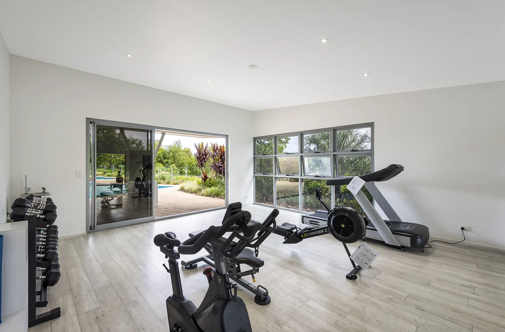 Additional image 17 of 31006/42 Laver Drive, Robina QLD 4226