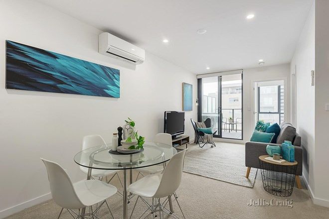 72 Apartments For Sale In Nunawading Vic 3131 Domain