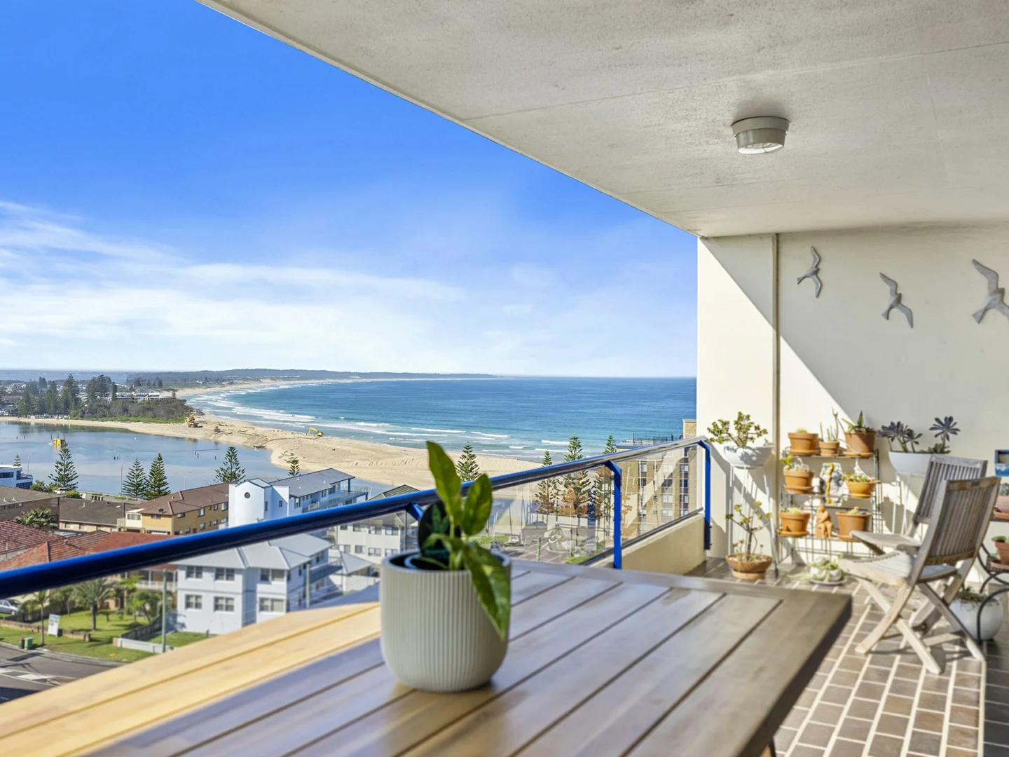 Additional image 5 of 44/38-44 Dening Street, The Entrance NSW 2261