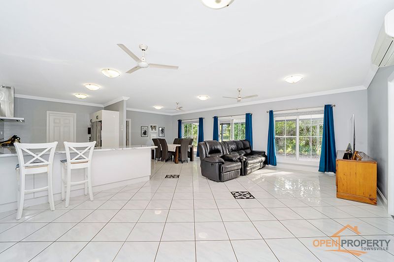 23 Gibraltar Rd, Rangewood QLD 4817, Image 2