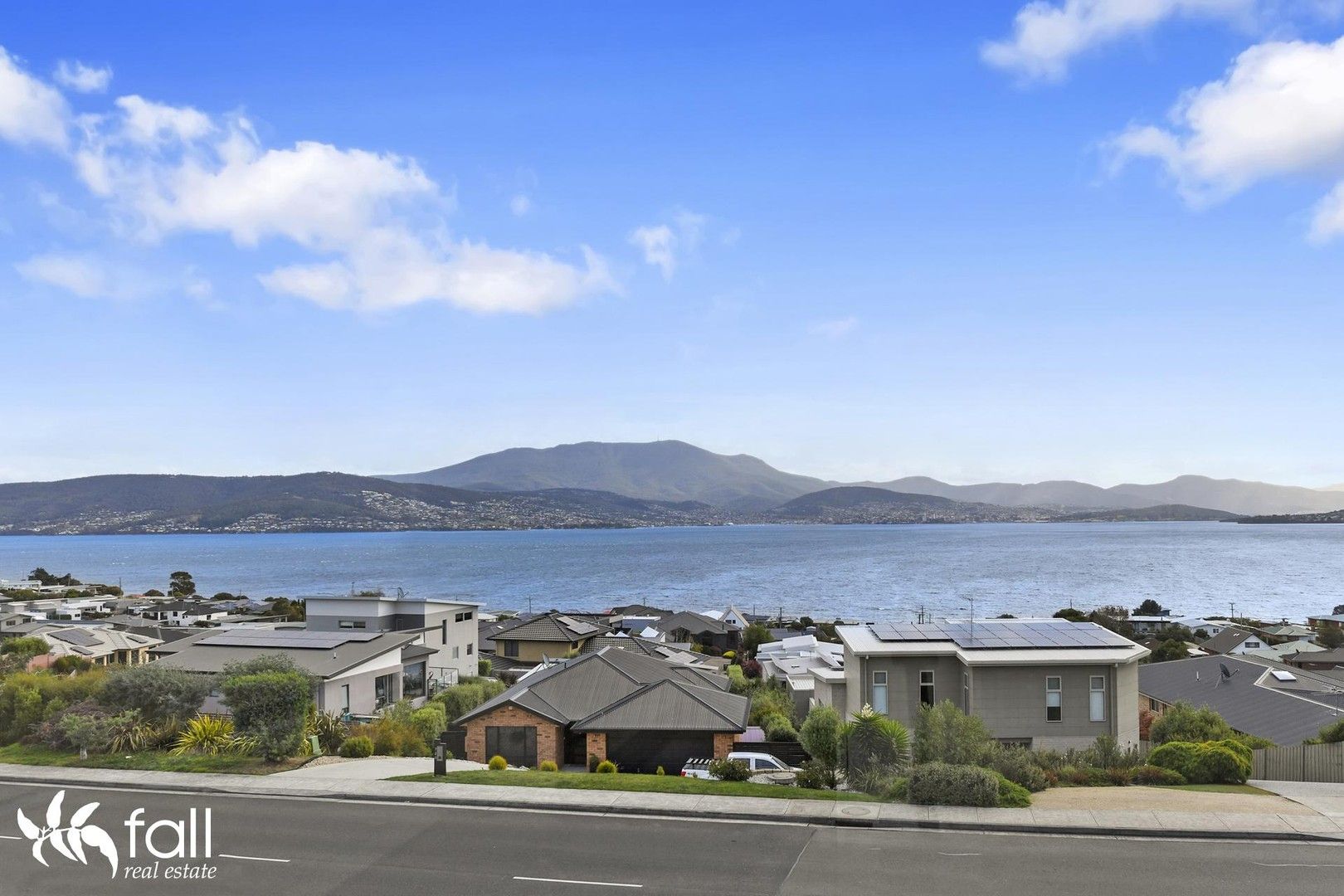 1/732 Oceana Drive, Tranmere TAS 7018 House For Rent 780 Domain