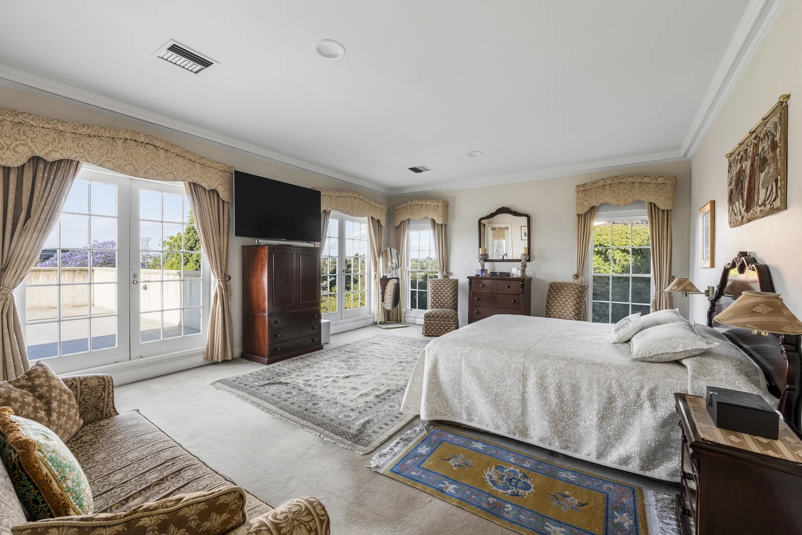 Additional image 7 of 90 St Georges Road, Toorak VIC 3142