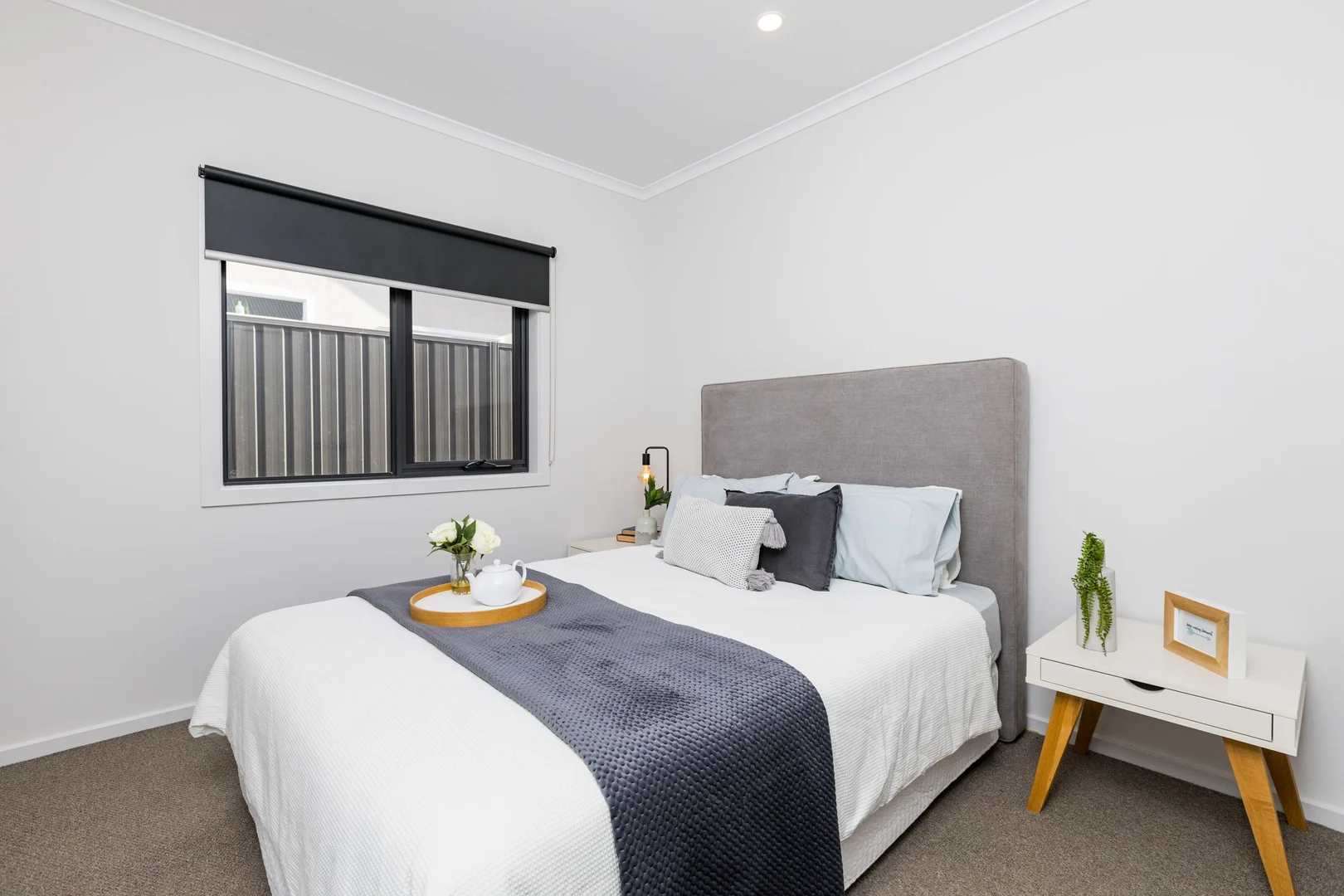 Additional image 18 of 36 Seventh Street, Mildura VIC 3500