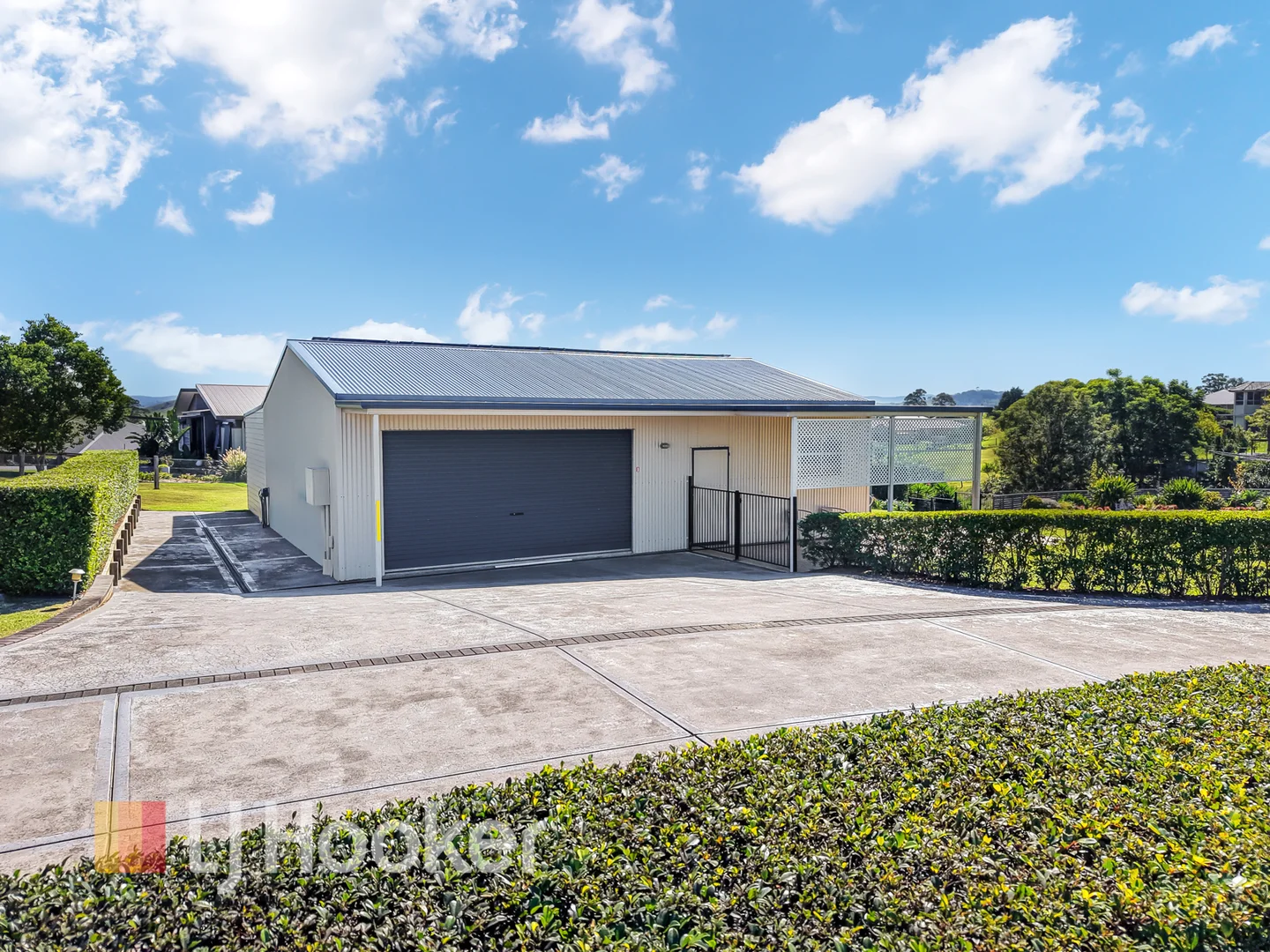Additional image 21 of 30 Tea Tree Avenue, Aberglasslyn NSW 2320