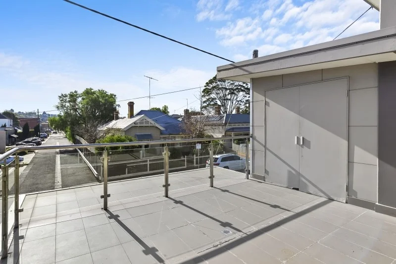Additional image 4 of 3/55 Sharp Street, Newtown VIC 3220