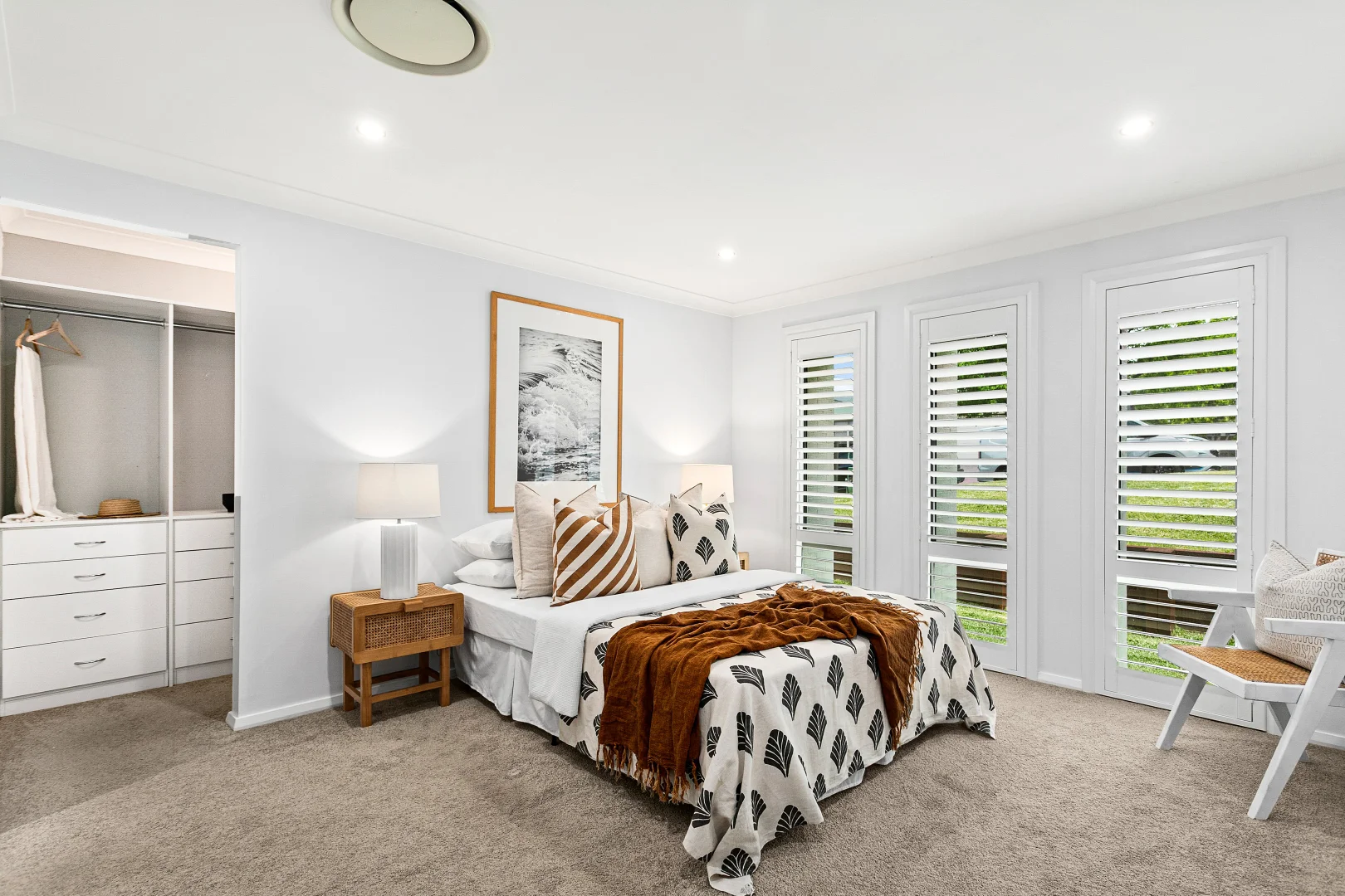 31 Bunya Street, Horsley NSW 2530 | Domain