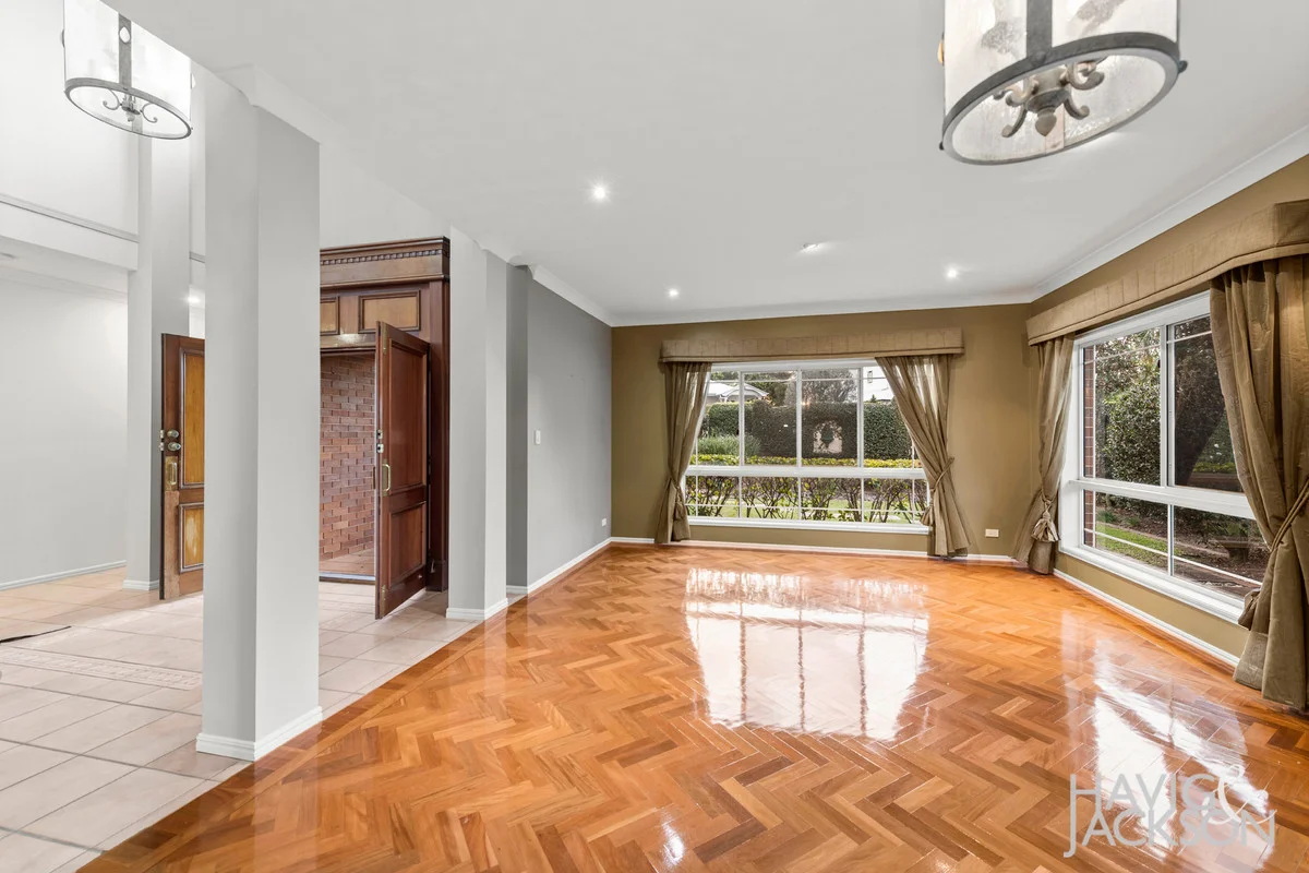 Additional image 6 of 37 Hipwood Road, Hamilton QLD 4007