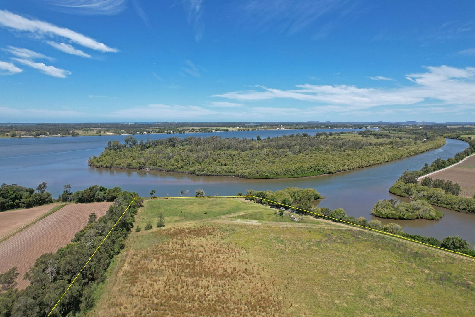 Harwood NSW 2465 House for Sale Domain