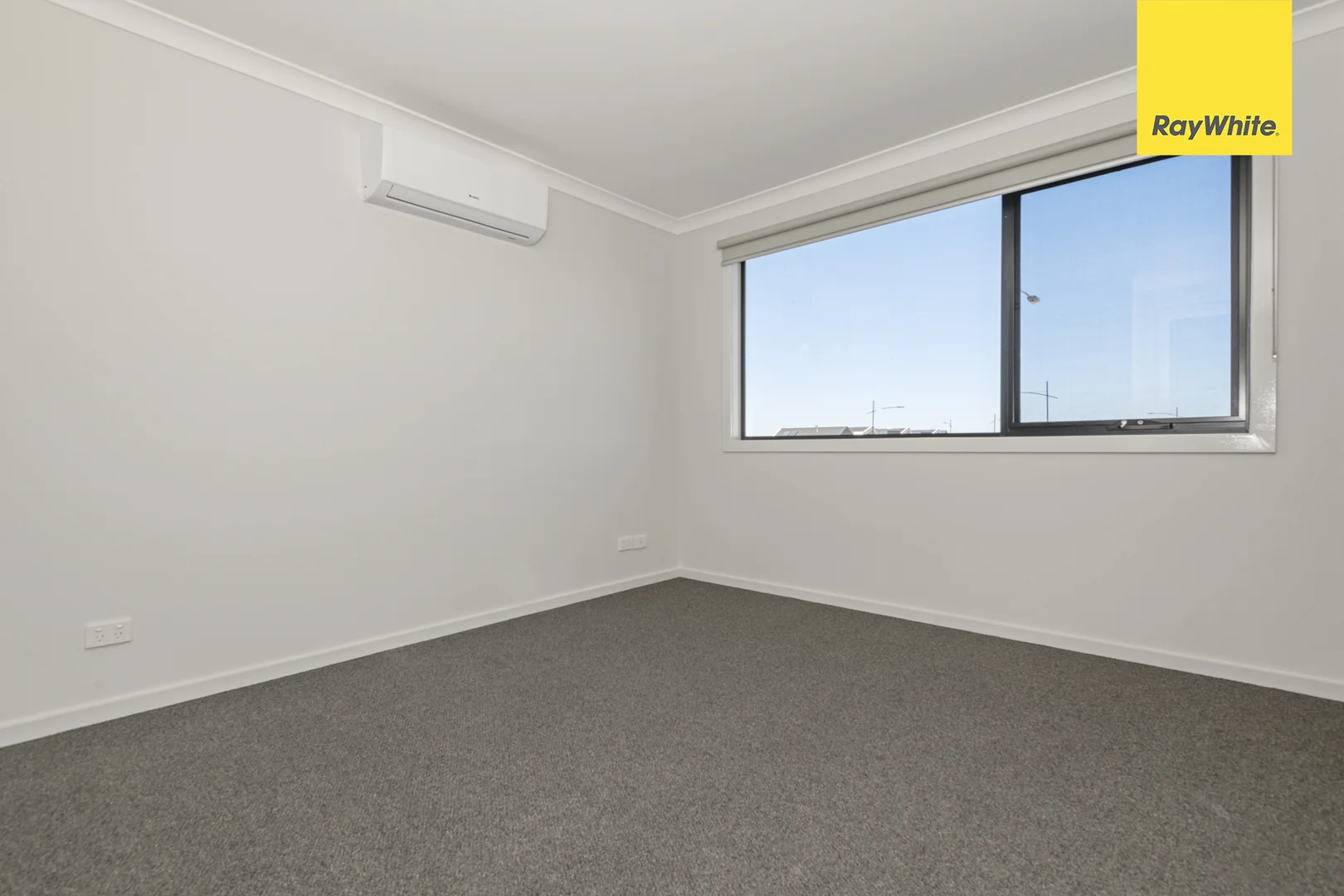 Additional image 8 of 12 Mcgrath Way, Rockbank VIC 3335