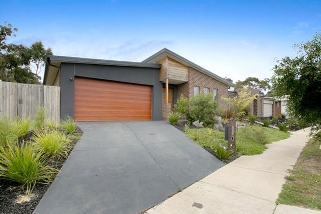 4000 4 Bedroom Houses Sold Auction Results In Langwarrin Vic 3910 Domain