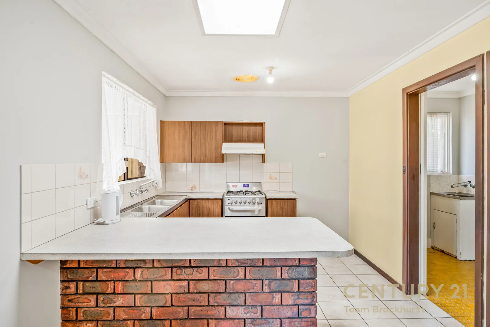 Additional image 11 of 12 Olmar Place, Kelmscott WA 6111