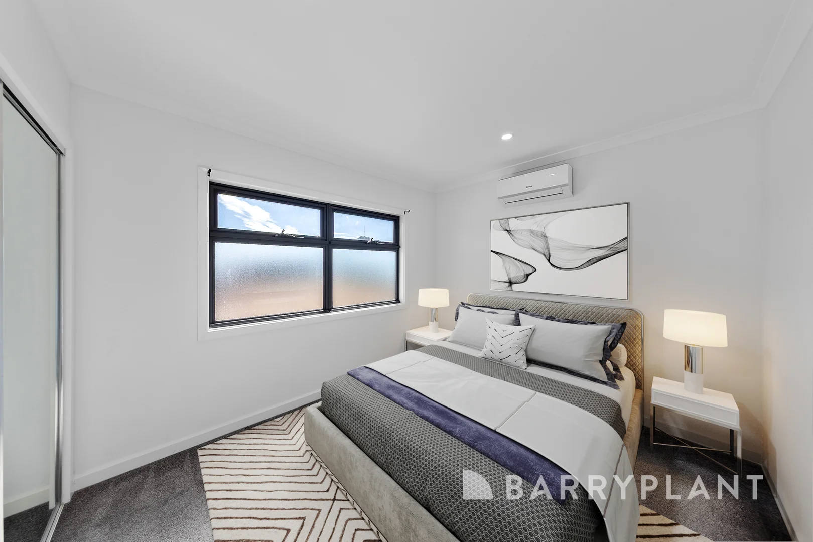 Additional image 7 of 4/150 Power Street, St Albans VIC 3021