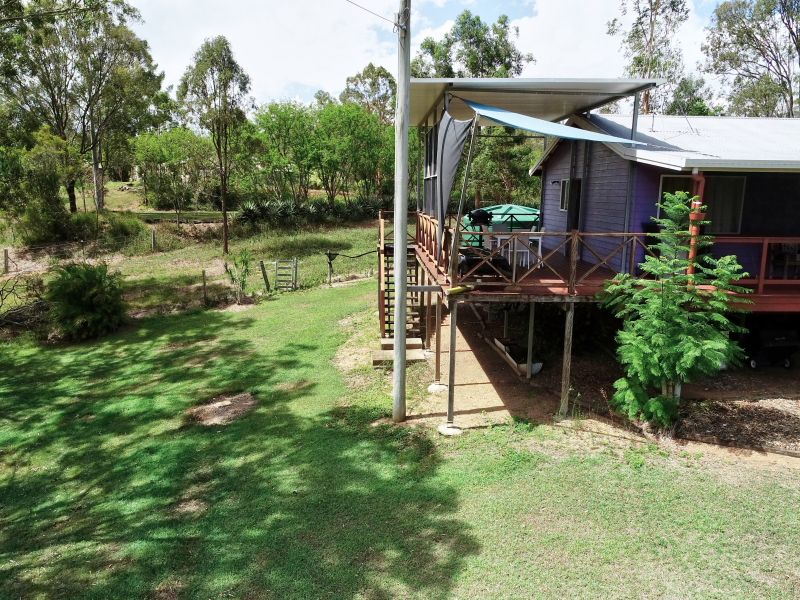 19 Benstead Court, Widgee QLD 4570, Image 0