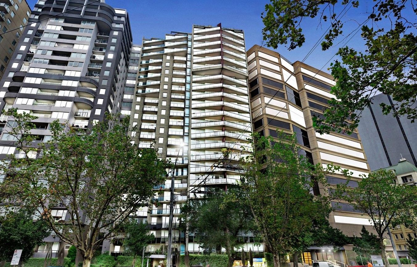 181 416a St Kilda Road Melbourne 3004 Vic 3004 Domain