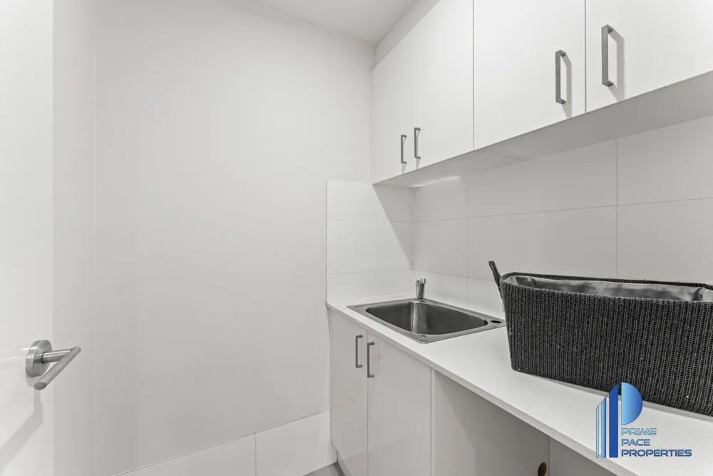 Additional image 16 of 44/9 Gustin Street, Coombs ACT 2611