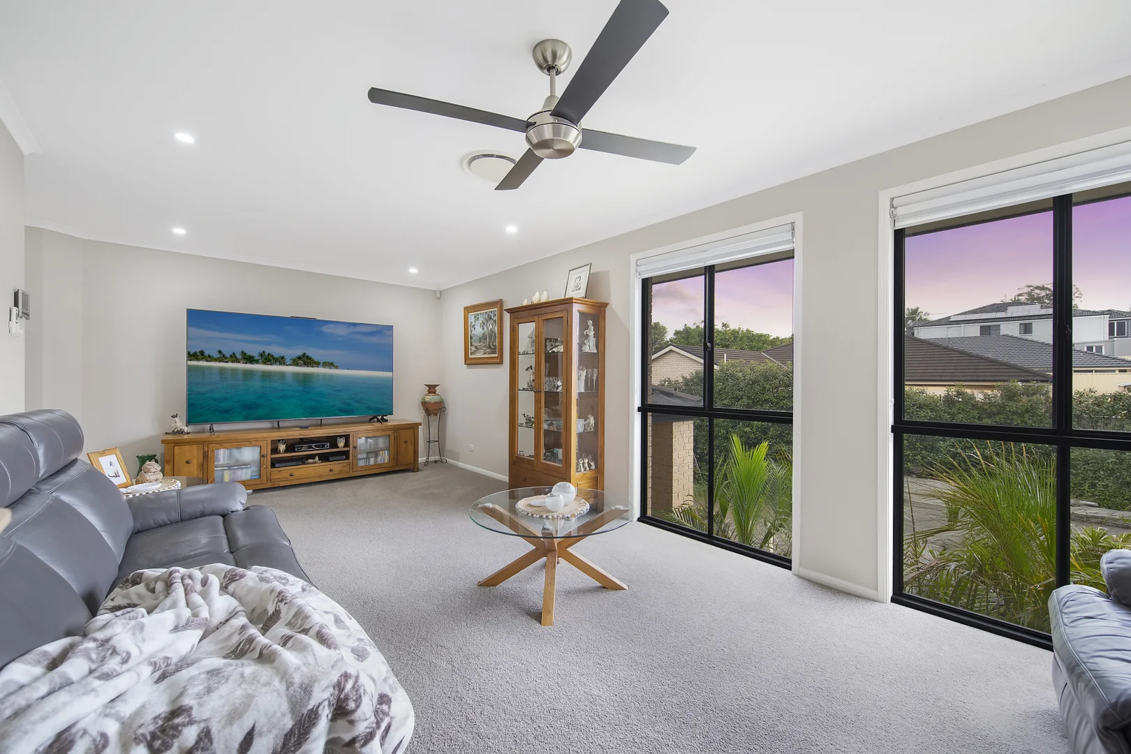 Additional image 8 of 10 Lily Lane, Woongarrah NSW 2259