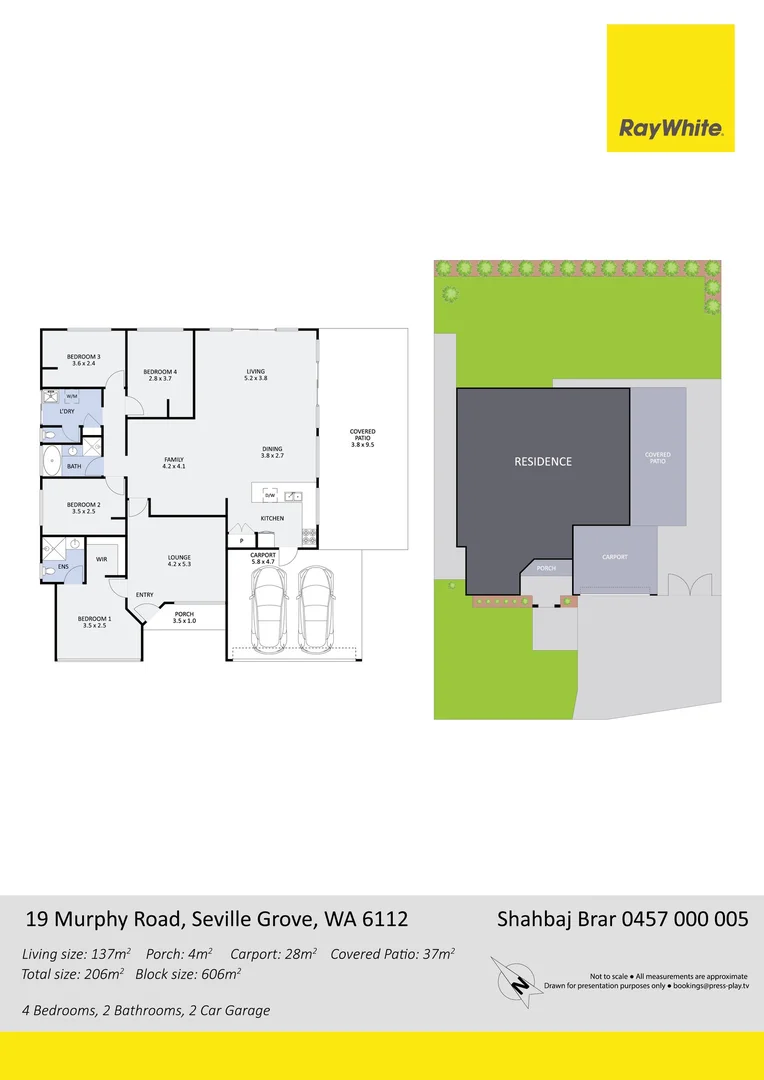 Image 21