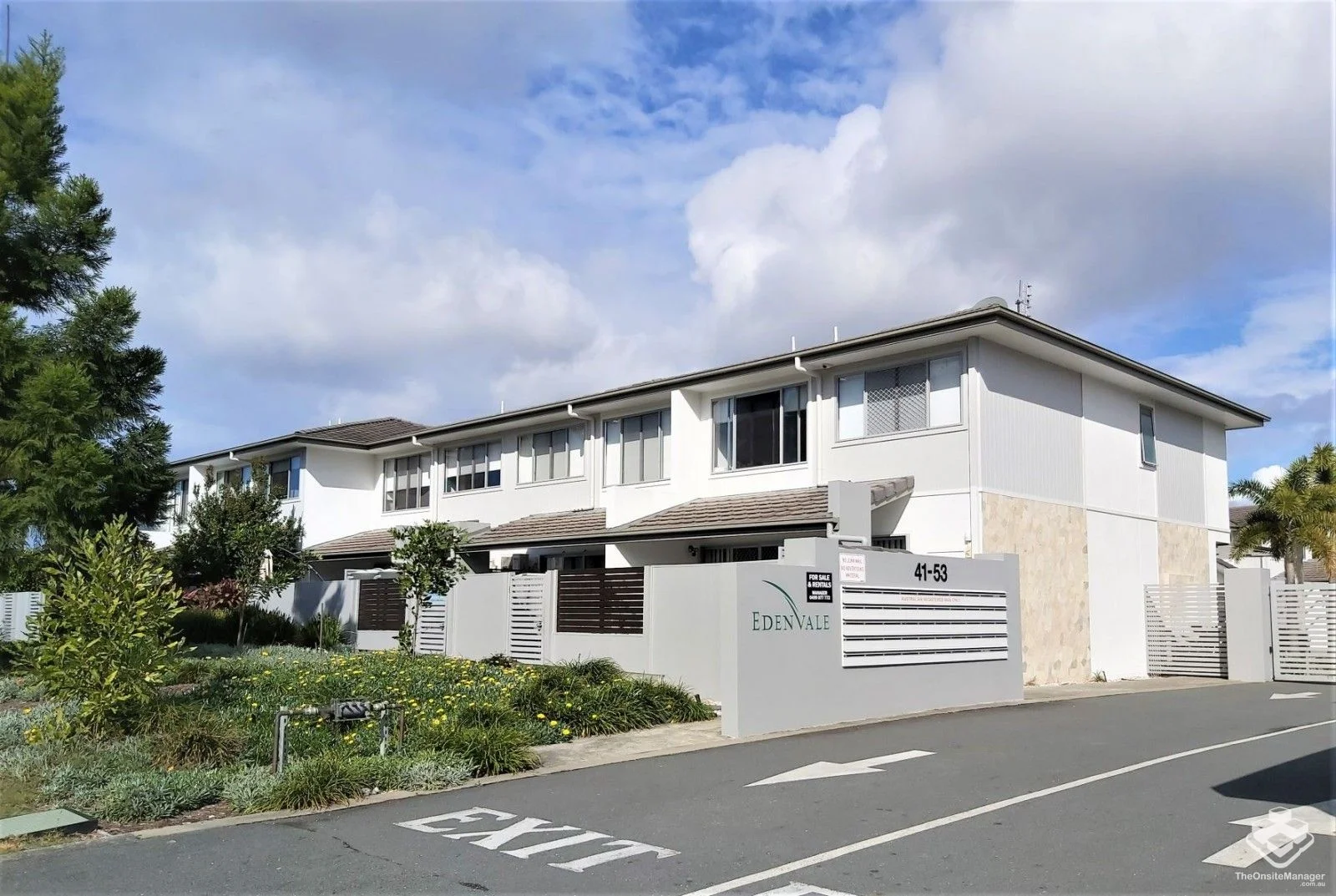 Additional image 18 of ID:21172355/41-53 Macadie Way, Merrimac QLD 4226