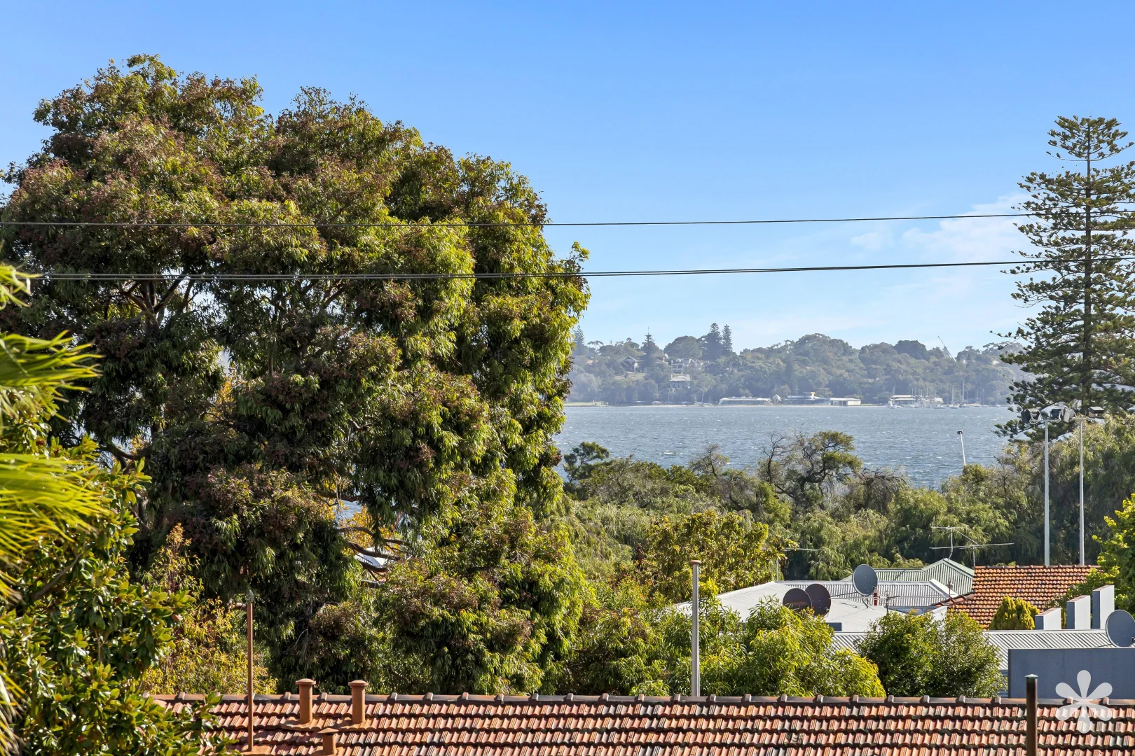 Additional image 14 of 6/30 Eric Street, Como WA 6152