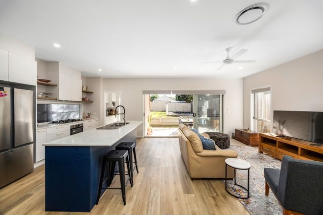 16 High Street Brighton 4017 - Image 5