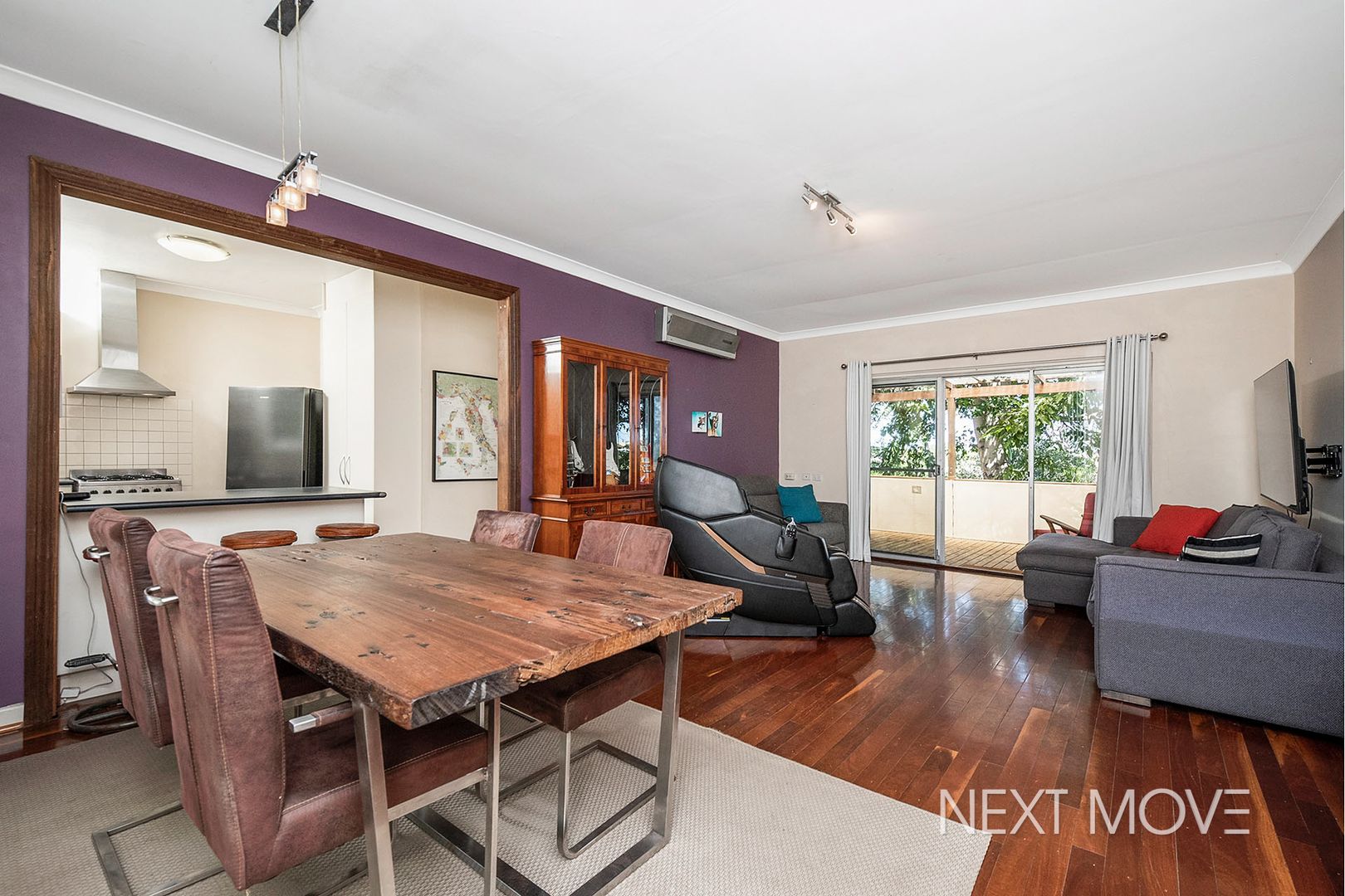 109 Leach Highway, Willagee WA 6156, Image 2