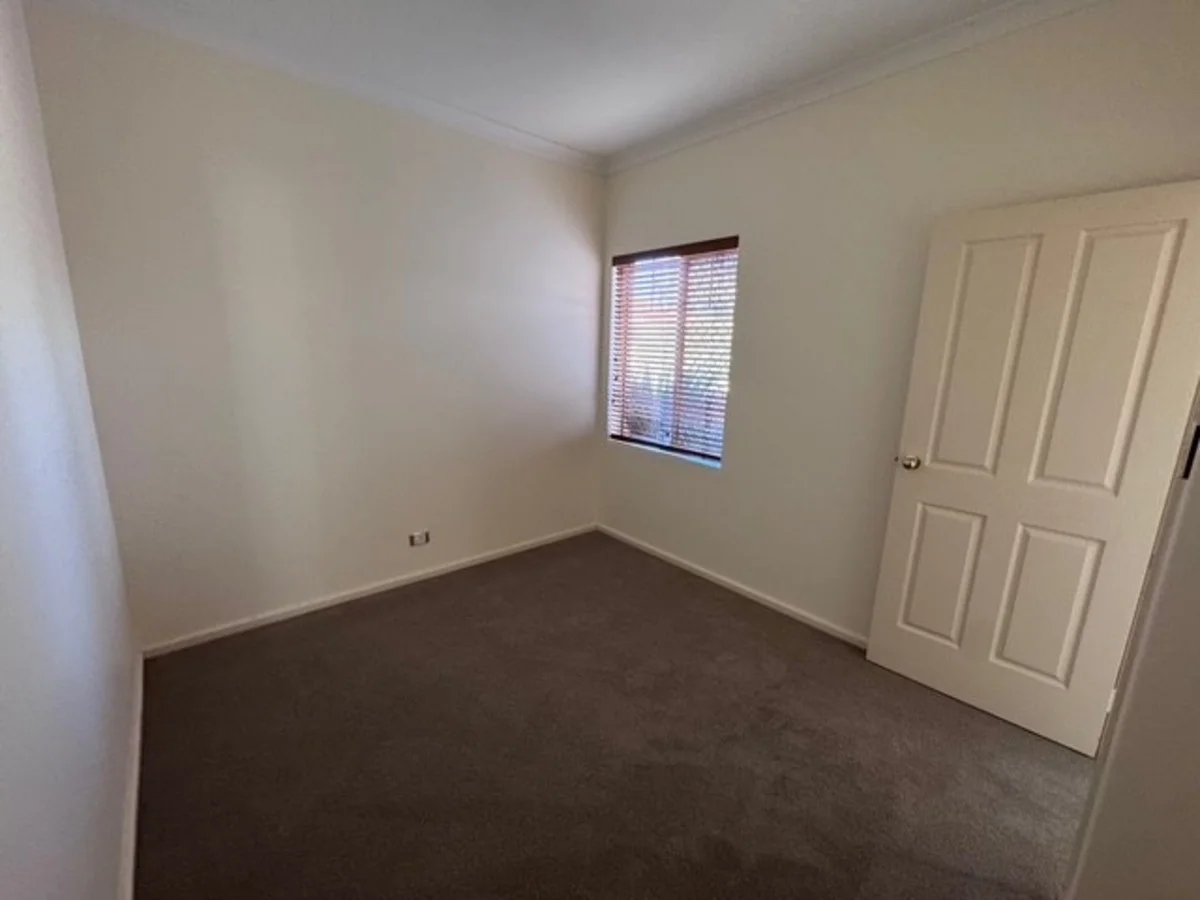 Additional image 19 of 1/42 Gardner, Como WA 6152