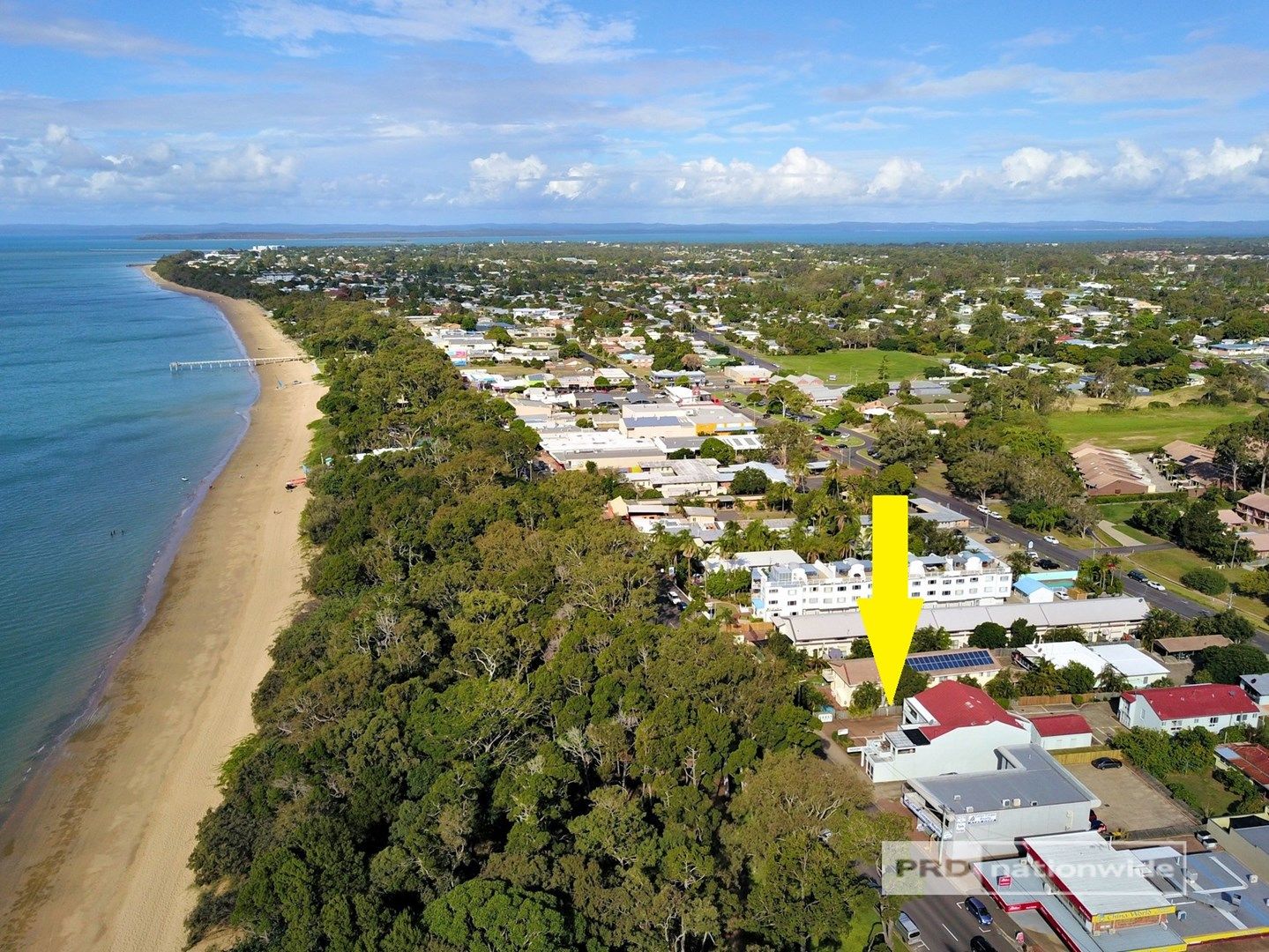 8/404 Esplanade, Torquay QLD 4655, Image 2