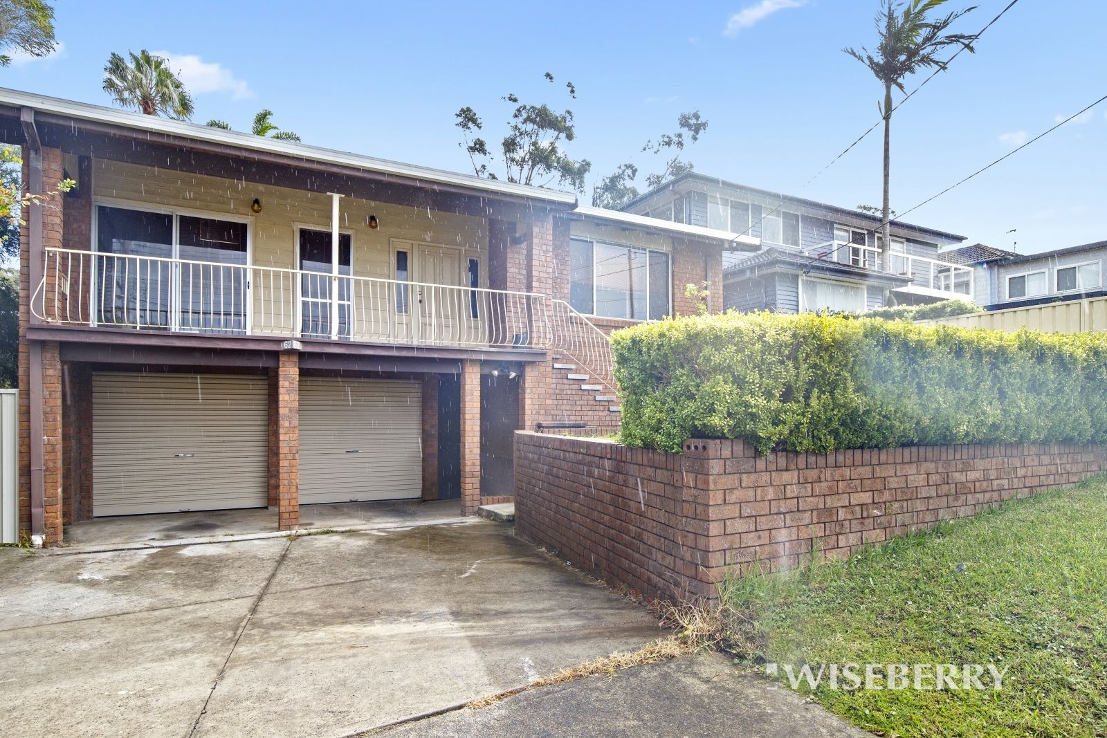 62 Arlington St, Gorokan NSW 2263 House For Rent Domain