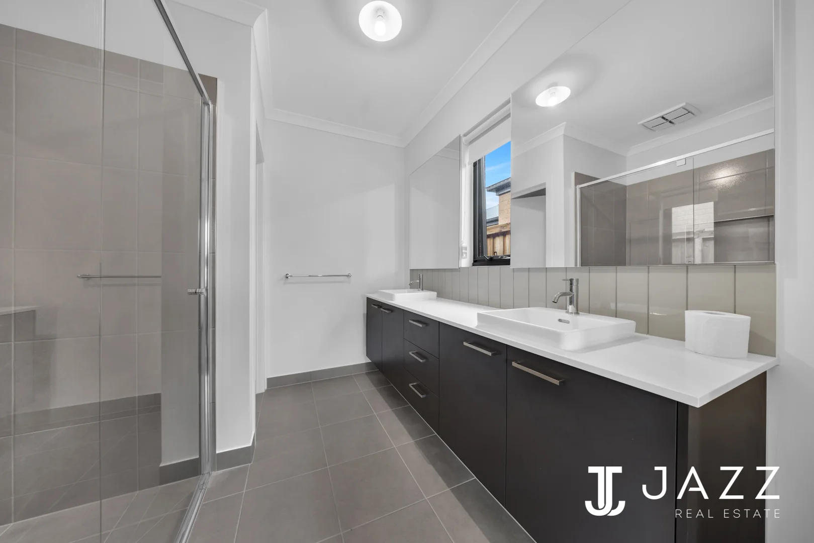 Additional image 14 of 12 Skipton Street, Lara VIC 3212