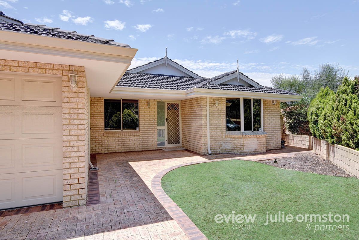 71 Delonix Circle, Woodvale WA 6026, Image 1