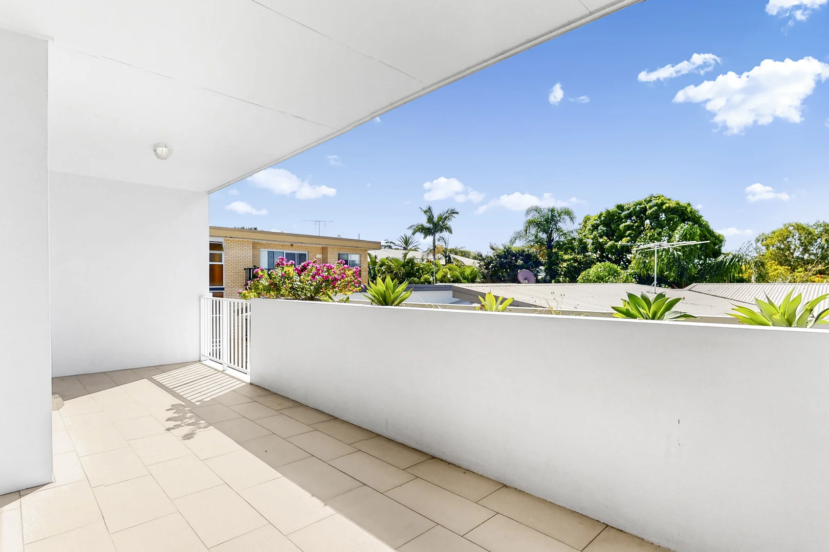 Additional image 13 of 6/23 Rode Road, Wavell Heights QLD 4012