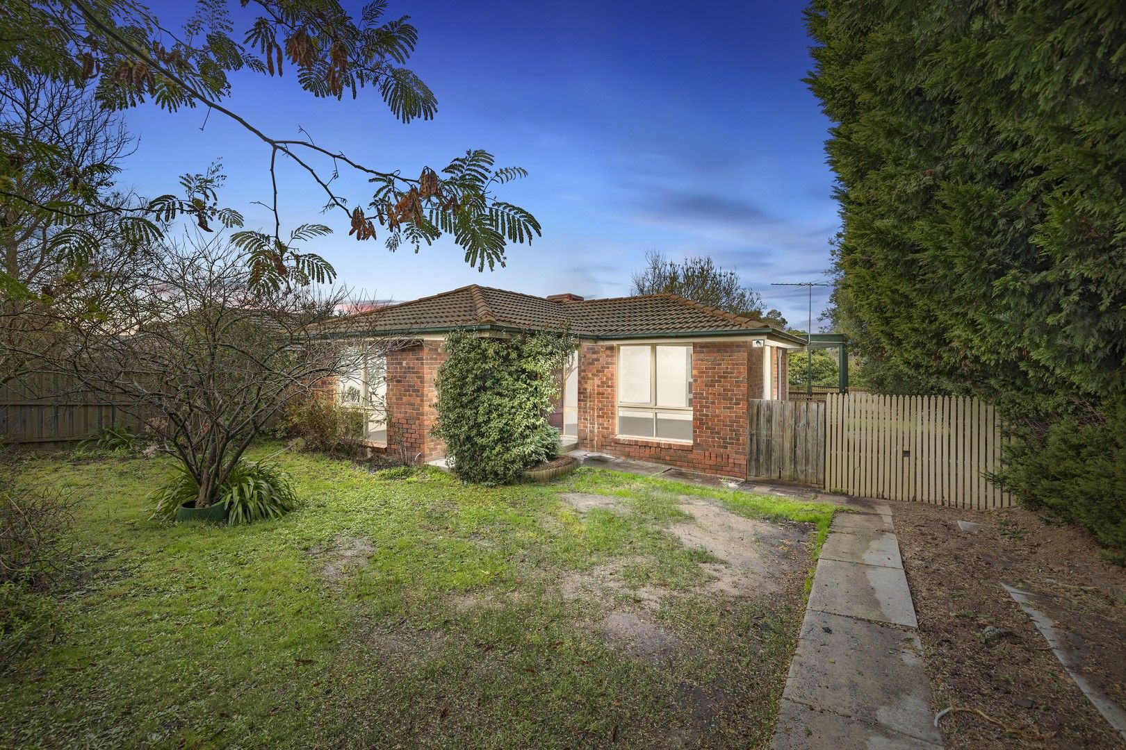 20 Tamboon Drive, Rowville VIC 3178, Image 0