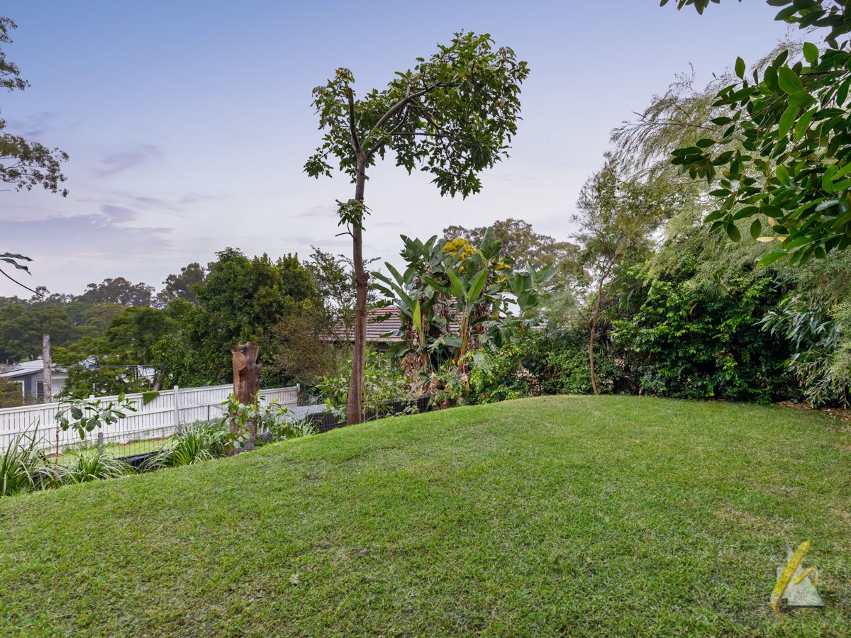 43 Fig Tree Pocket Road, Chapel Hill QLD 4069, Image 2