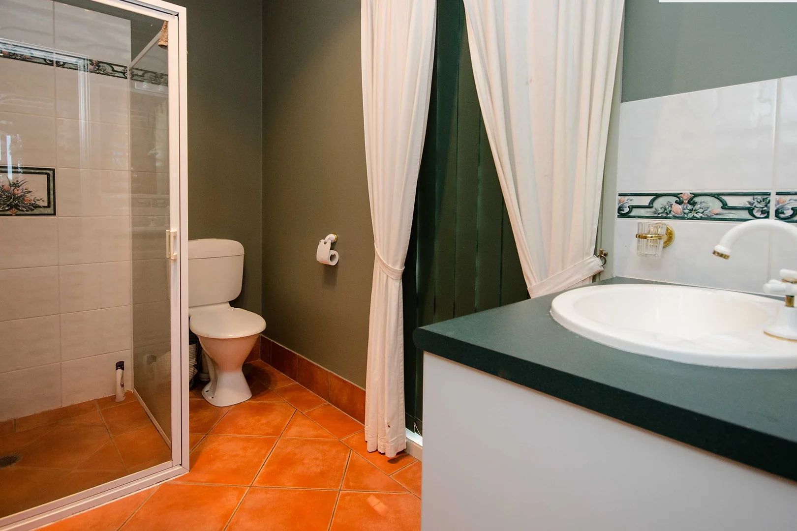 Additional image 9 of 7 Delaware Court, Wodonga VIC 3690