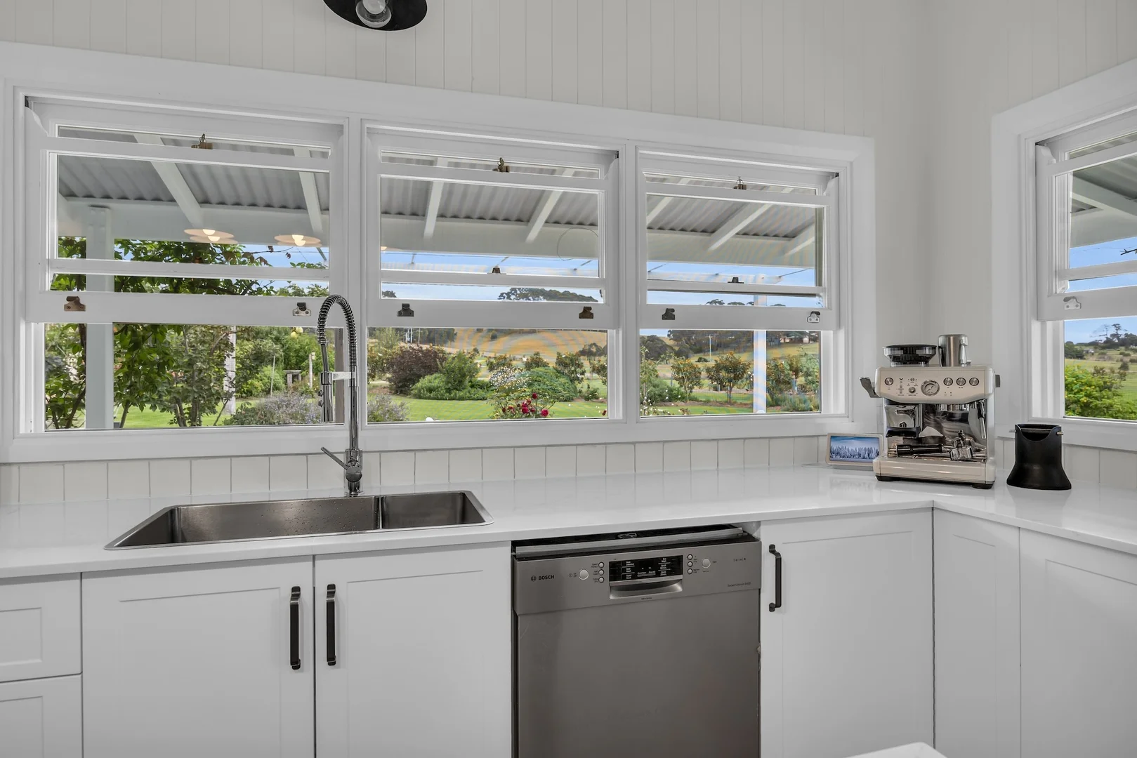 Additional image 10 of Tathra NSW 2550