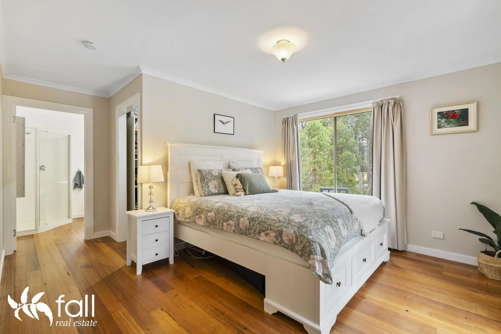 Additional image 13 of 40 Pelverata Road, Sandfly TAS 7150