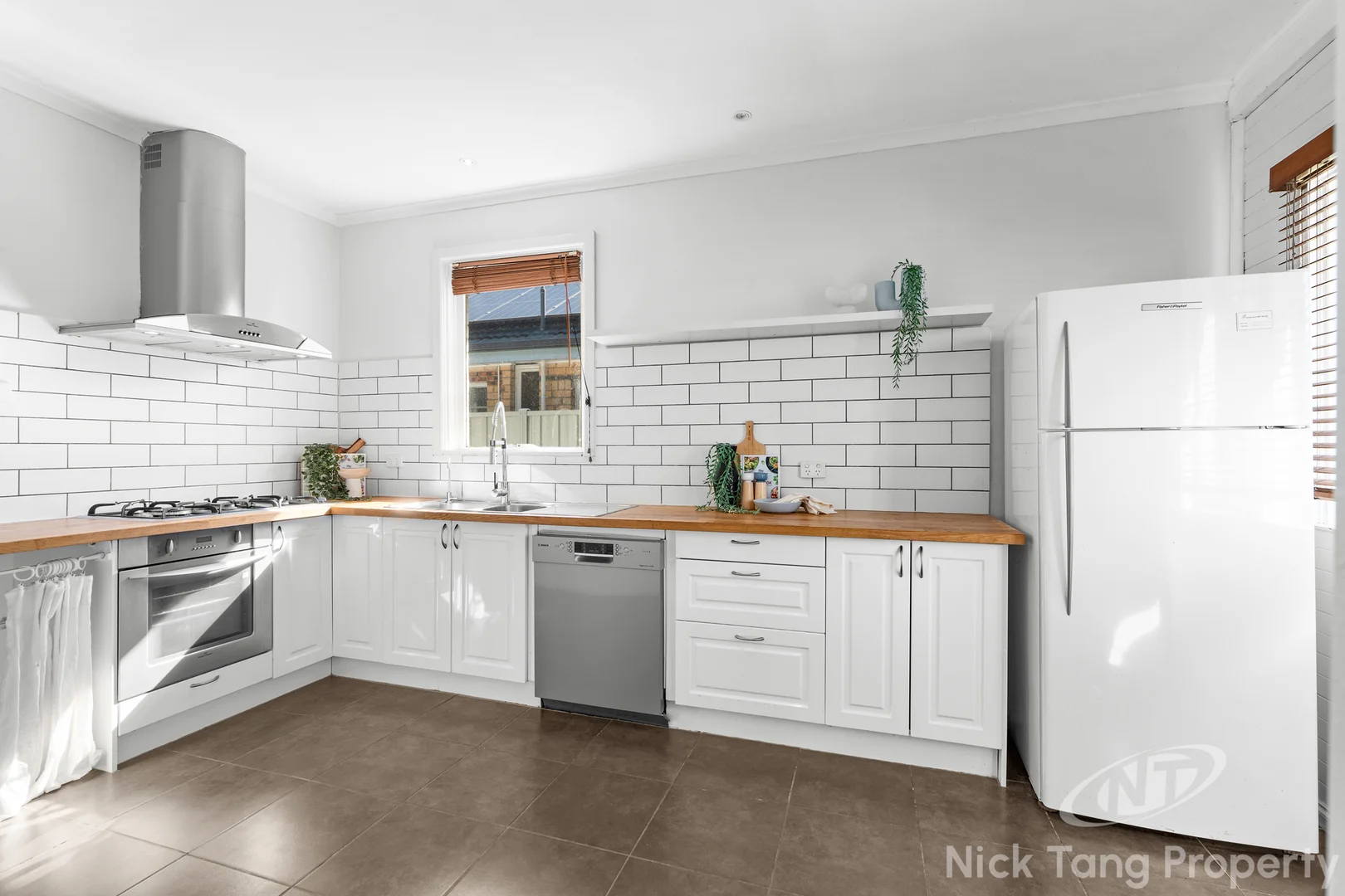 Additional image 5 of 24 Wingrove Street, Forest Hill VIC 3131