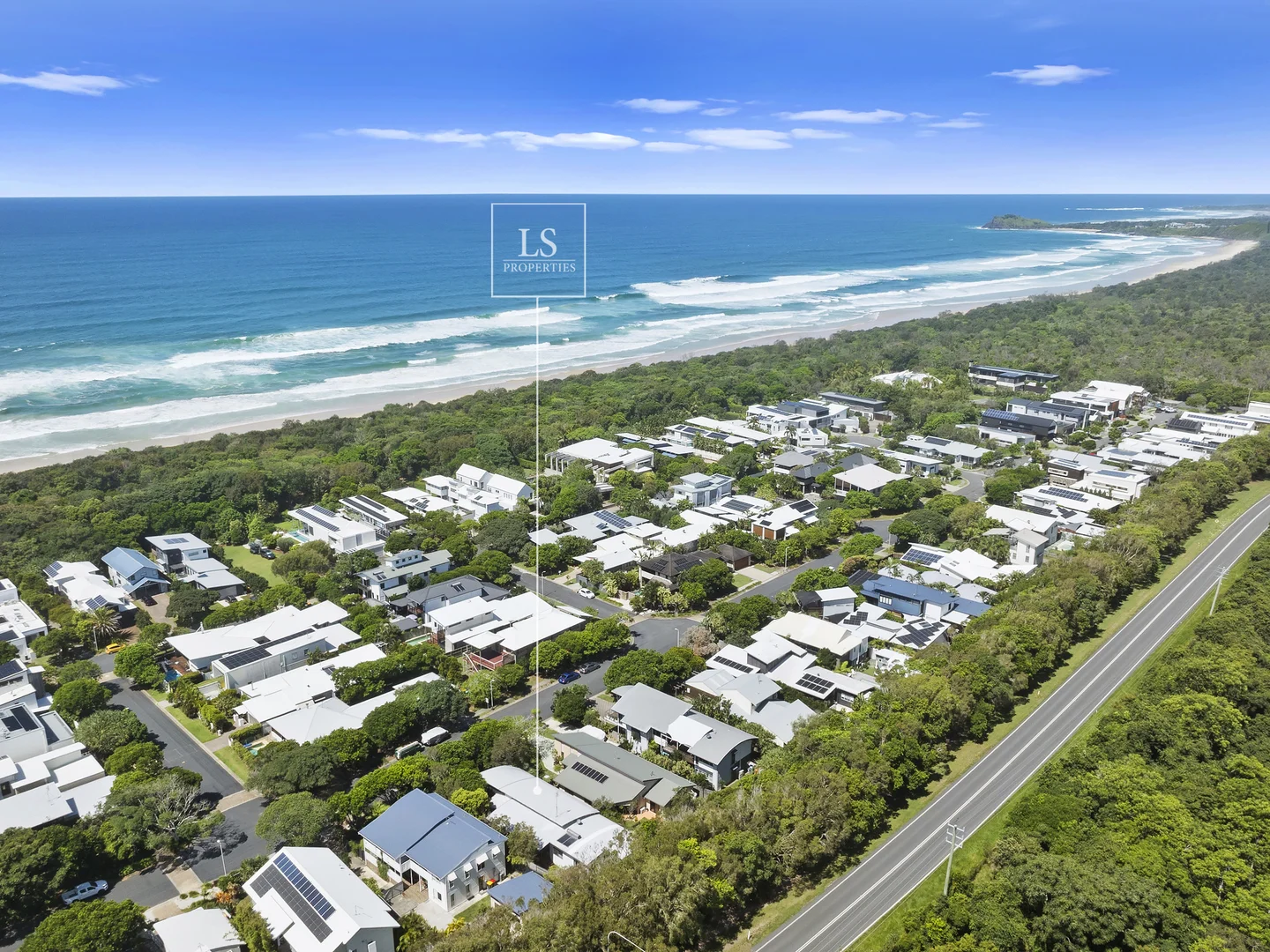 Additional image 29 of 730 Casuarina Way, Casuarina NSW 2487