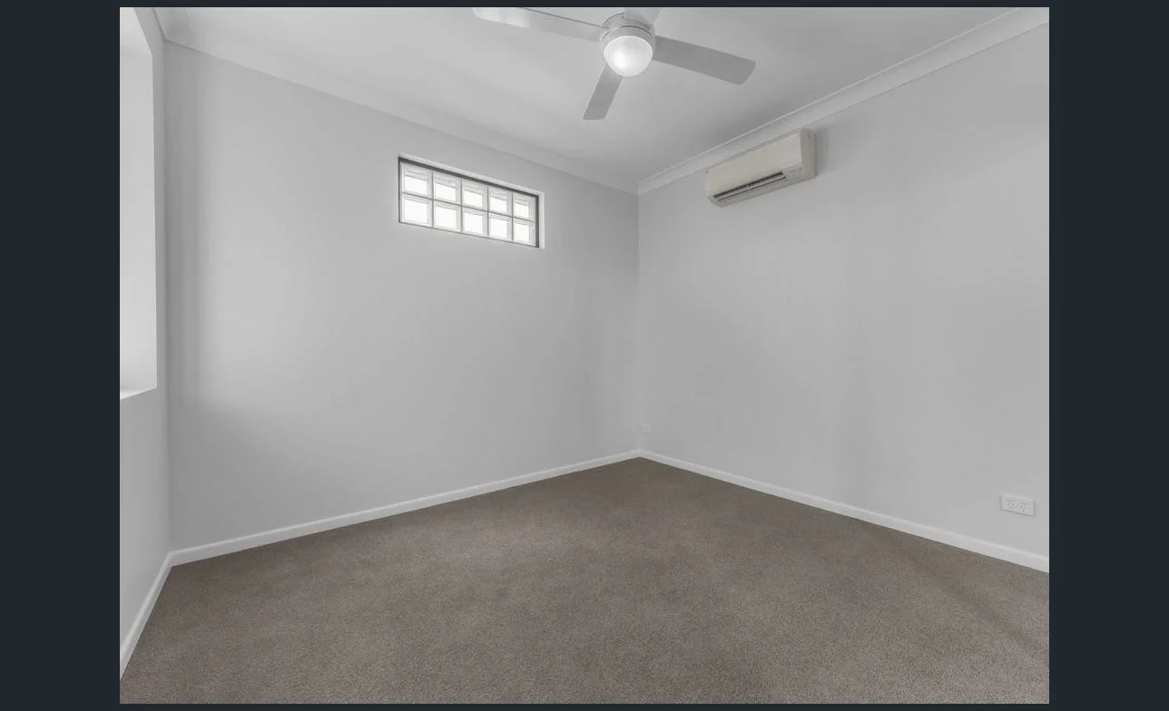 Additional image 5 of 3/11 Fraser Street, Morningside QLD 4170