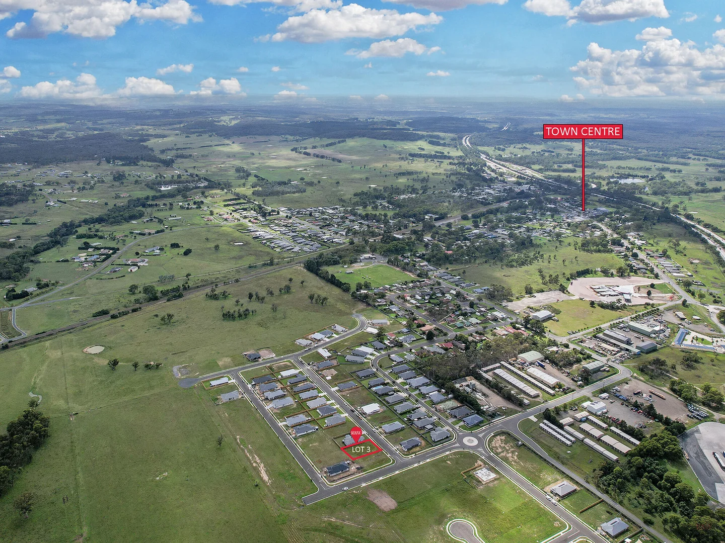 Additional image 4 of 3 Whittaker Road, Marulan NSW 2579