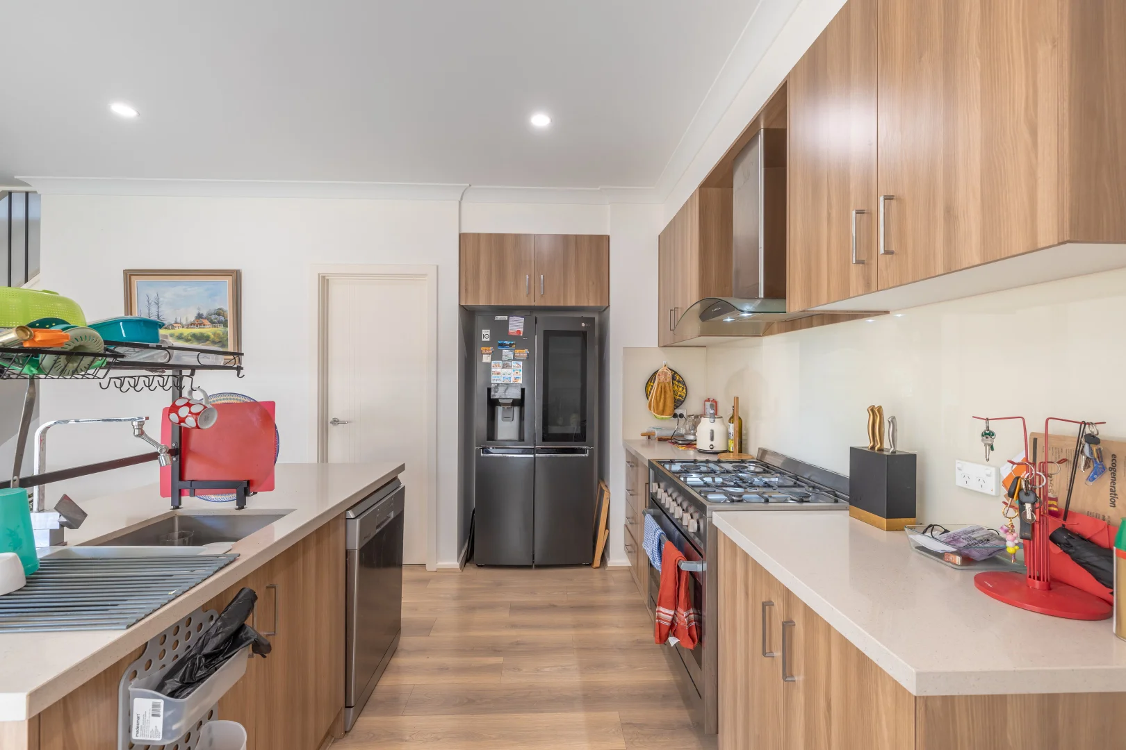 Additional image 2 of 1/62 Scoresby Road, Bayswater VIC 3153