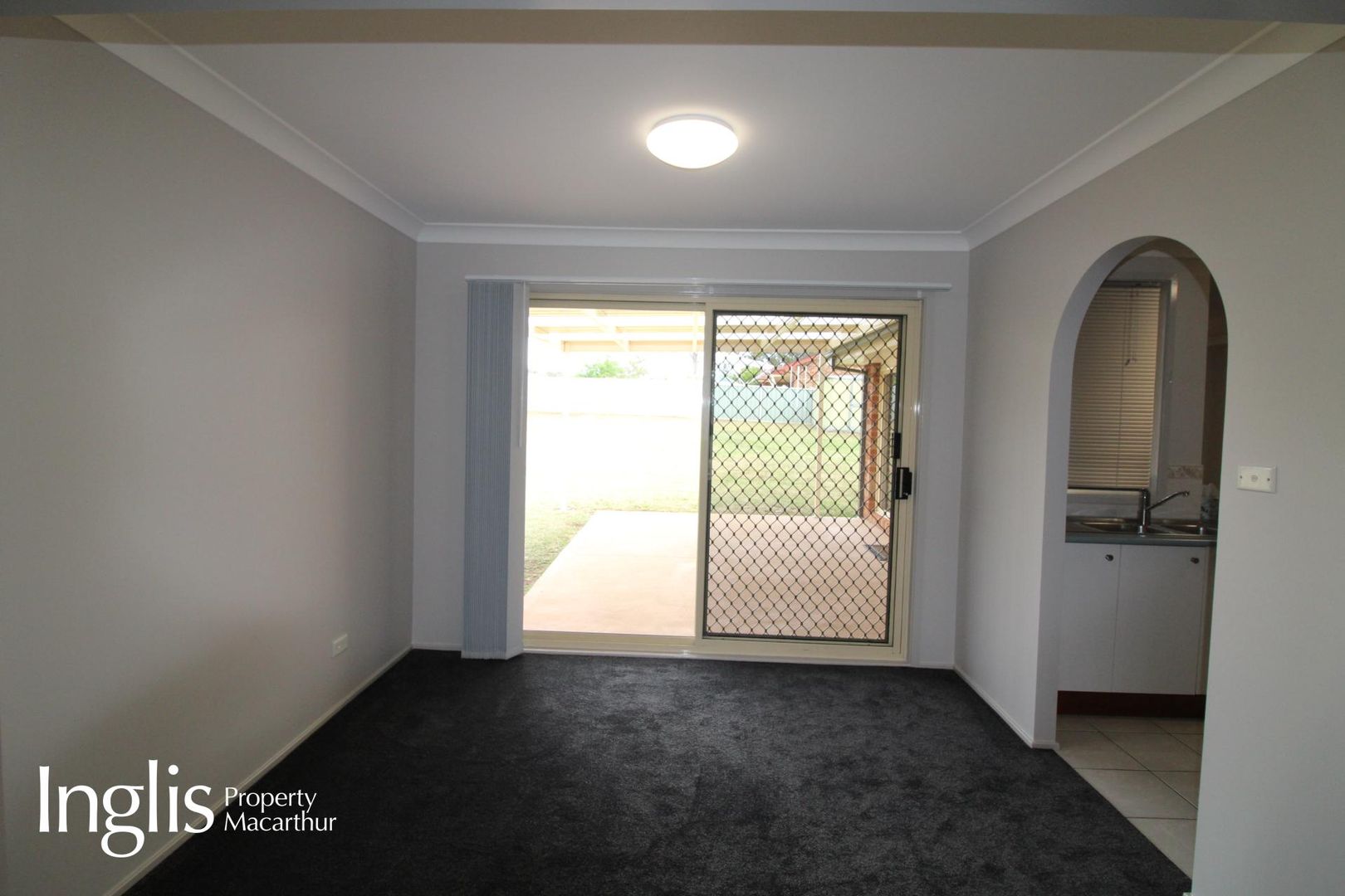 1 Todd Place, Mount Annan NSW 2567 House For Rent Domain