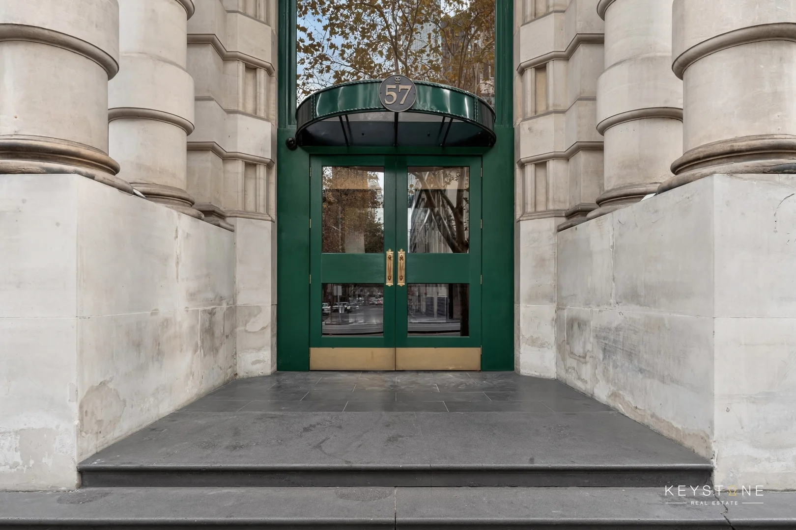 Image 28
