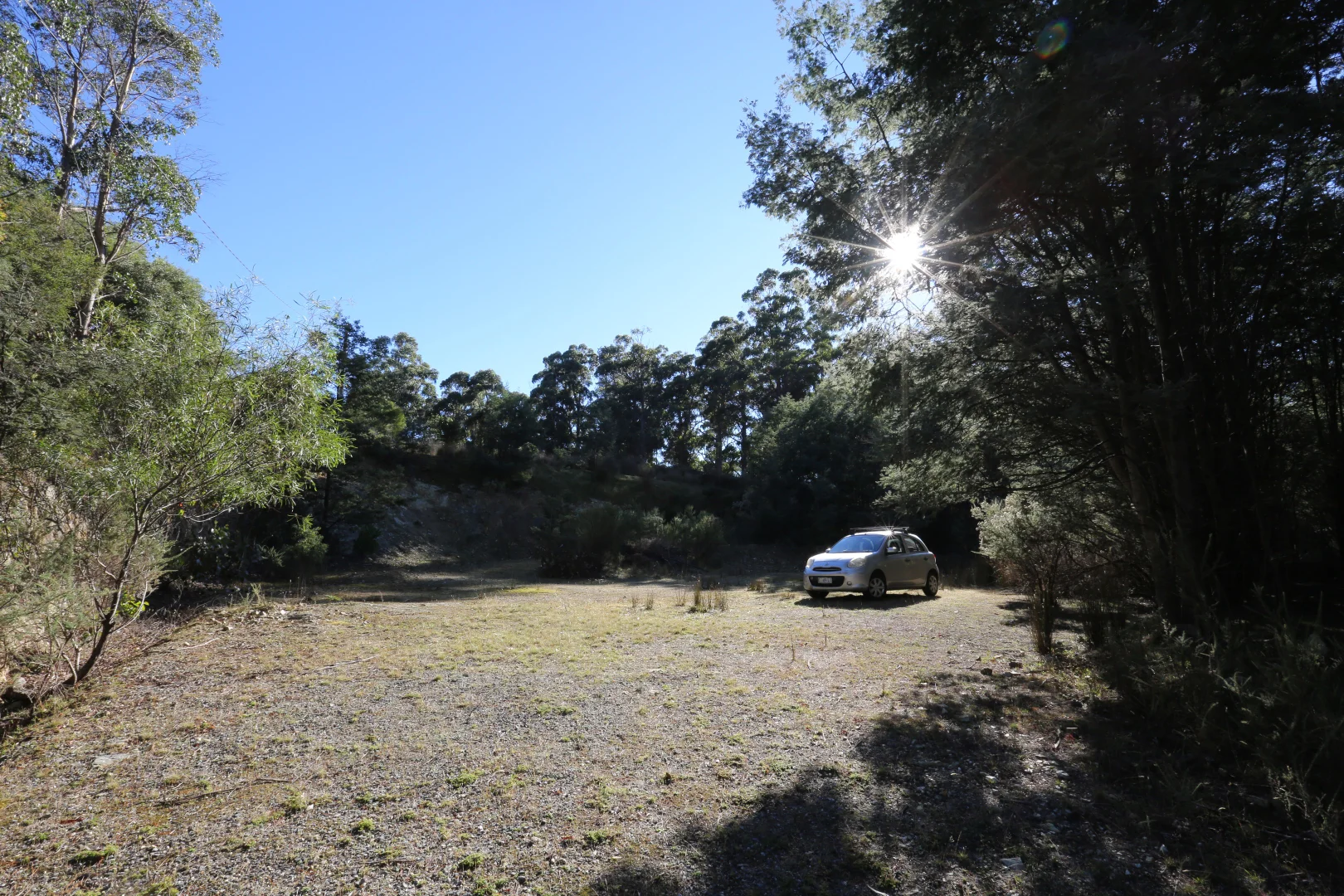 Additional image 12 of 166 Kerrisons Road, Holwell TAS 7275