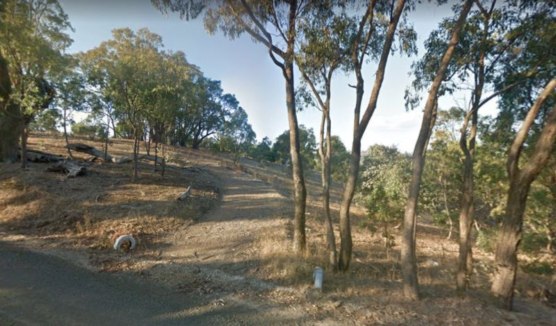 Reedy Creek VIC 3658, Image 1