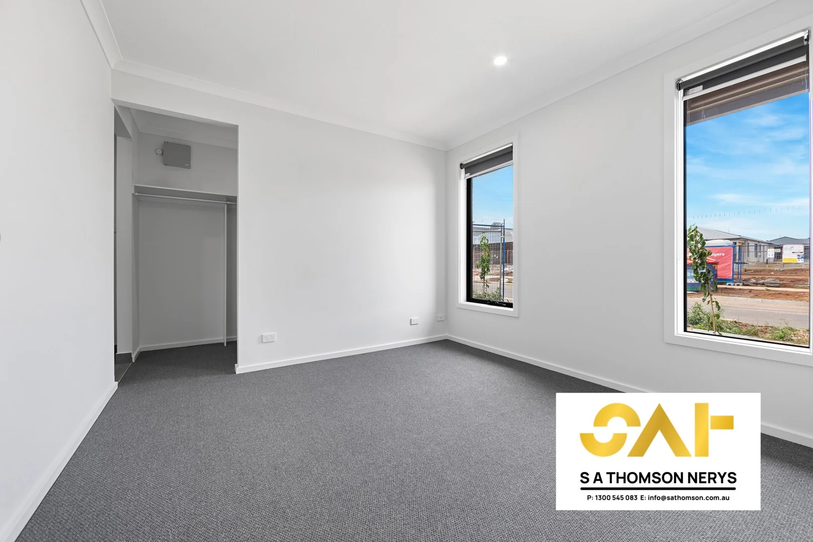 Additional image 7 of 25 Pinatubo Street, Truganina VIC 3029