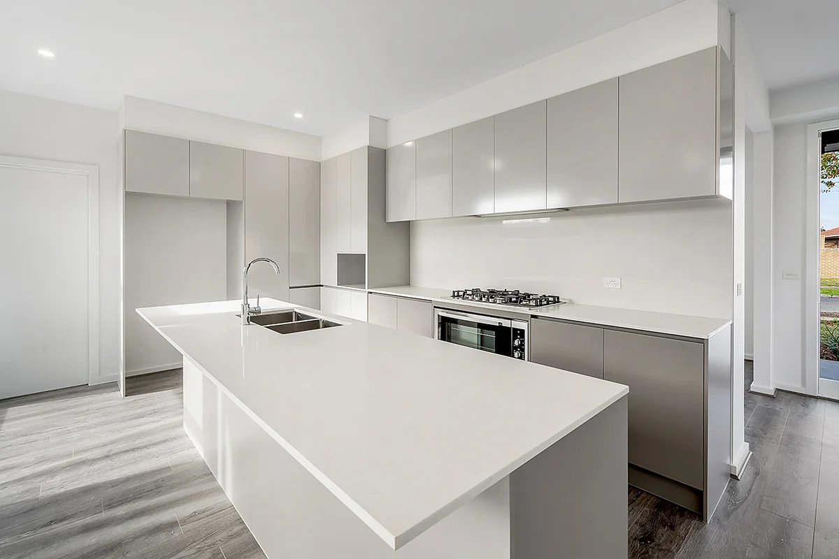 Additional image 2 of 1/13 Parnell Crescent, Gladstone Park VIC 3043